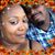 Chantel Arbor's profile image