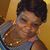 Teena Nevaswitchedup Benson's profile image