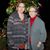 Emily Tolliver's profile image