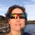 Ava Stettler's profile image