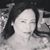 Magda Swisher's profile image