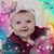 Gwen Smith's profile image