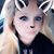 Andrea Basham Lignowski's profile image