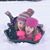Bonnie Schieber Pettinger's profile image