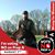 Todd Webery's profile image