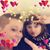 Justina Morin's profile image