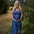 Savannah Maddocks's profile image