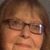 Margery Standley's profile image