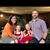 Paul Gasch's profile image