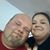 Mike Little's profile image