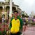 Fahad Bokhari's profile image