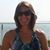 Lara Martin Langdon's profile image