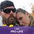 Mike Mellon's profile image