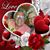 Patty Sunny Tureck's profile image