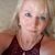 Jolie H.'s profile image