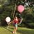 Kylee Honig's profile image