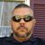 Michael Adams's profile image