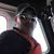Darren M Hart's profile image