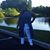 Shaneka Anderson's profile image