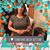 Cathy Stitt's profile image