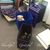 Amber Johnson Brooks-Wolfe's profile image