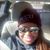 Tasha Gerald's profile image