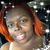 Leah T Hailey's profile image