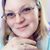 Yvonne Gray's profile image