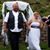 Kelly Stalberger's profile image