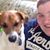 Danielle Tennant's profile image