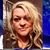 Brandy Dickerson Warrington's profile image