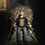 Thiago de Almeida's profile image