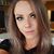 Josiane BM's profile image