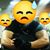 EkikeMc Muñoz's profile image