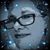 Angela A Traylor Smith's profile image