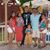 Maribel Alarcon's profile image