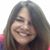 Jaçanã Lima Garayp's profile image