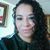 Aracely Gonzalez's profile image