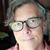 Glen Coburn's profile image