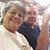 RoseMary Gloria-Davis's profile image