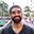 Douglas Souza's profile image