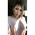 Eli Lara Ramos's profile image