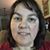 Debbie Didzerekis's profile image