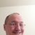 Gary T. Hemrick's profile image