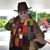 Andy Steinberg's profile image