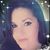 Octavia Julii's profile image
