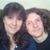 Sheila Henry's profile image