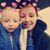 Kristen Sawyers's profile image