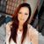 Kristi Peay's profile image