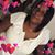 Katina Rush-Winston's profile image
